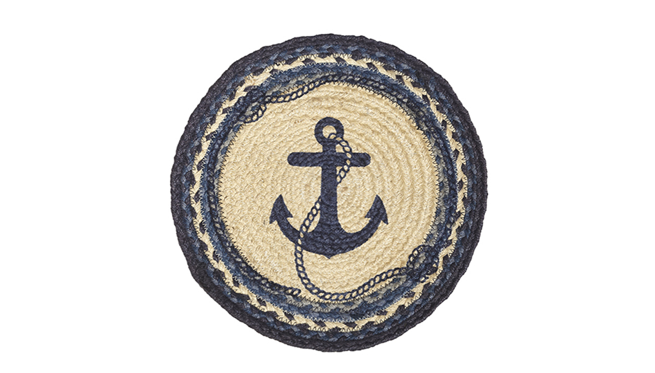 coir products manufacturers in kerala